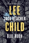 Image for Blue Moon : A Jack Reacher Novel