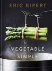 Image for Vegetable simple