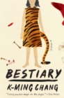 Image for Bestiary : A Novel