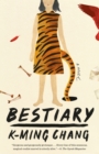 Image for Bestiary