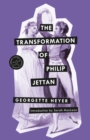 Image for The Transformation of Philip Jettan