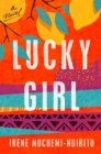 Image for Lucky Girl
