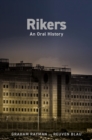Image for Rikers