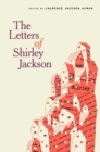 Image for The Letters of Shirley Jackson
