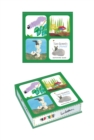 Image for Leo Lionni&#39;s Friends Matching Game : A Memory Game with 20 Matching Pairs for Children