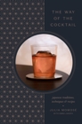 Image for Way of the Cocktail