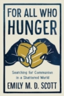 Image for For all who hunger