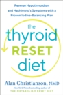 Image for Thyroid Reset Diet