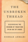 Image for The Unbroken Thread