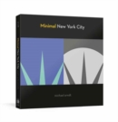 Image for Minimal New York City
