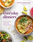 Image for Everyday Dinners