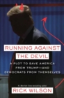 Image for Running Against the Devil