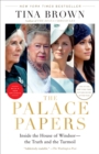Image for Palace Papers