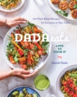 Image for Dada Eats Easy Real Food
