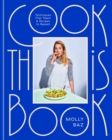 Image for Cook This Book: Recipes and Techniques That Actually Teach