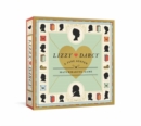 Image for Lizzy Loves Darcy : A Jane Austen Matchmaking Game