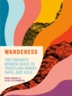 Image for Wanderess