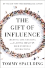 Image for Gift of Influence