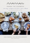 Image for Maman: The Cookbook