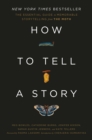 Image for How to Tell a Story