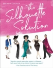 Image for The Silhouette Solution