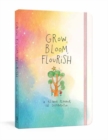 Image for Grow, Bloom, Flourish