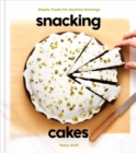Image for Snacking Cakes