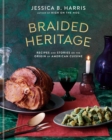 Image for Braided Heritage