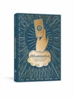Image for Illuminated : A Journal for Your Tarot Practice