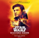 Image for Resistance Reborn (Star Wars) : Journey to Star Wars: The Rise of Skywalker