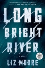Image for Long Bright River