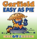 Image for Garfield Easy as Pie