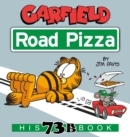 Image for Road pizza