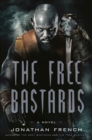 Image for The Free Bastards