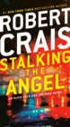Image for Stalking the Angel : An Elvis Cole and Joe Pike Novel