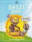 Image for Critical Role: Smiley Day!