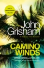 Image for Camino Winds : A Novel