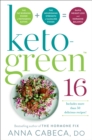 Image for Keto-green 16