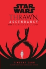 Image for Star Wars: Thrawn Ascendancy (Book II: Greater Good) : 2