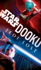 Image for Dooku: Jedi Lost (Star Wars)