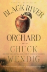 Image for Black River Orchard