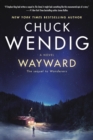 Image for Wayward