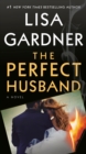 Image for The Perfect Husband : A Novel