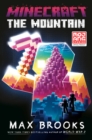 Image for The mountain  : an official Minecraft novel