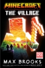 Image for Minecraft: The Village