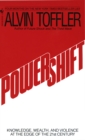 Image for Powershift