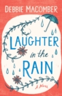 Image for Laughter in the Rain