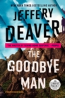 Image for The Goodbye Man