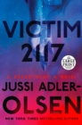 Image for Victim 2117 : A Department Q Novel
