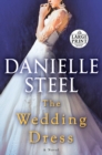 Image for The Wedding Dress : A Novel